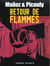 Retour De Flammes