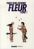 Fleur T01