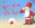 Cadeau pour le pere noel (un)