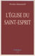 L'Église du Saint-Esprit