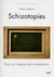 Schizotopies