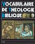 Vocabulaire de theologie biblique