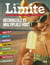 LIMITE - REVUE D'ECOLOGIE INTEGRALE POUR LE COMBAT CULTUREL n.1 : décroissez et multipliez-vous