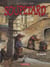 Le cadet des Soupetard Tome 1 : la louche