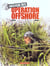 Insiders - saison 1 Tome 2 : opération offshore