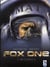 Fox one - intégrale