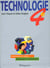 Technologie 4eme - livre de l'eleve