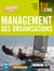 Management des organisations - 1ère STMG - manuel élève