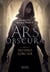 Second Sorcier : Ars Obscura, II