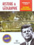 Section europeennes