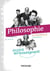 Philosophie - terminale générale - livre du professeur (édition 2020)