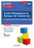 Outils pour les maths : CM2 : guide pédagogique + banque de ressources à télécharger (édition 2023)
