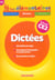 Dictées - ce2