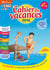 Cahier de vacances - Du CM2 à l'entrée en 6e