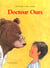 docteur ours