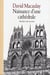 Naissance d une cathedrale