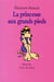 Princesse aux grands pieds (La)