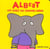 petites familles albert vit chez sa