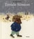 timide simeon
