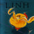 Linh