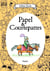Papel et courtepattes