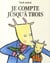 Je compte jusqu'à trois