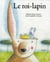 Roi lapin (Le)