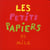 Les petits papiers de Mila