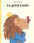 Le petit Guili