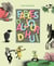 FABLES D'AUJOURD'HUI