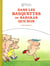 Dans les basquettes de Babakar Quichon