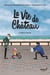 La vie de château Tome 2 : Noël en famille