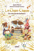 Les Clopin-Clopant Tome 2 : On n'est pas des barbares !