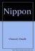 Nippon