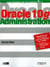 Oracle 10g - administration
