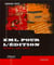 XML pour l'édition - structurer, saisir, publier