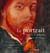Le portrait - leçon de peinture