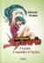 LE DESSIN JAP'ANIME : exprimer le mouvement et l'action