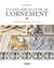 Vocabulaire Illustre De L'Ornement