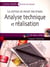 Analyse technique et réalisation : La gestion de projet par étapes