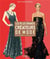 Les plus grands créateurs de mode - de Coco Chanel à Jean-Paul Gaultier (2e édition)