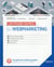 Les fiches outils du webmarketing