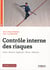 Contrôle interne des risques