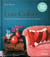 Love colour - choisir les ambiances couleur de son intérieur