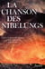 La Chanson des Nibelungs