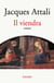 Il viendra