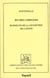 Oeuvres complètes - éléments de la géométrie de l'infini