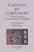L'aconit et l'orpiment - drogues et poisons en Chine ancienne et médiévale