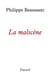 La mal-scène