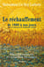 Histoire humaine et comparée du climat TOME 3 1860-2008